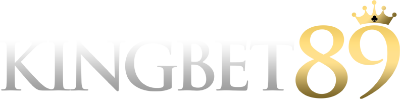 vs-logo-img